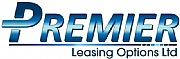 Premier Leasing Options Ltd logo