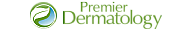 Premier Nurse Practitioner Services Ltd logo