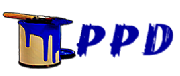 Premier Painting Ltd logo