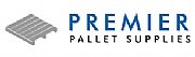 Premier Pallets Supplies Ltd logo