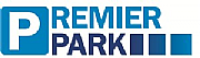 Premier Park Ltd logo