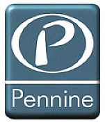 Premier Pennine Ltd logo
