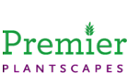 Premier Plants & Interiors logo