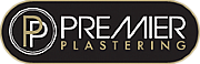 Premier Plastering Services Ltd logo