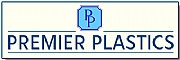 Premier Plastics logo