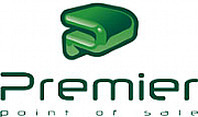 Premier Point of Sale Ltd logo