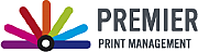 Premier Print Management Ltd logo