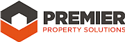 PREMIER PROPERTY SOLUTIONS (LANARKSHIRE) Ltd logo