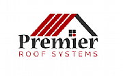 Premier Roof Systems logo