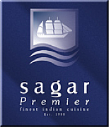 Premier Sagar Ltd logo