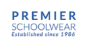 Premier School Wear logo