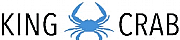 Premier Seafoods Ltd logo