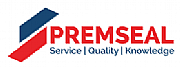 Premier Sealant Systems logo