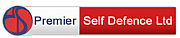 Premier Self-defence Ltd logo