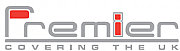 Premier Shelving & Locker Co Ltd logo