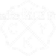 PREMIER SME FUNDING Ltd logo