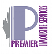 Premier Social Work Services Ltd logo