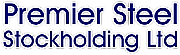 Premier Steel Stockholding logo