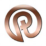 Premier Technical & Mechanical Services Ltd logo