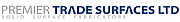 Premier Trade Surfaces Ltd logo