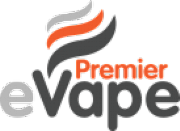 PREMIER VAPES LTD logo