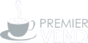 Premier Vend Ltd logo