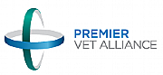 Premier Vet Alliance Ltd logo