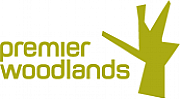 Premier Woodlands Ltd logo