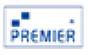 Premier Work Wear Ltd logo