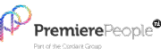 Premiere People logo