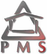 Premises Management Services (North West) Ltd logo