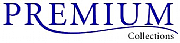 Premium Collections Ltd logo