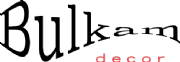 Premium Decor Ltd logo