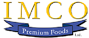Premium Foods Ltd logo