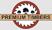 Premium Products Ltd logo