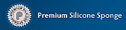 Premium Silicone Sponge Ltd logo