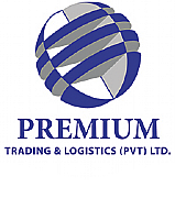 Premium Warehousing Ltd logo