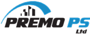 Premo Ps Ltd logo