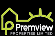 Premview Properties Ltd logo