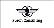 Preon Consulting Ltd logo