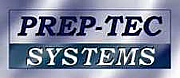 PREP-TEC Systems Ltd logo