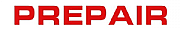 Prepair Ltd logo