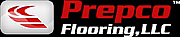 Prepco Flooring Ltd logo