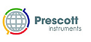 Prescott Instruments Ltd logo