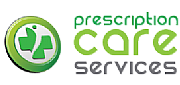PRESCRIPTIVE SERVICES Ltd logo
