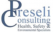 Preseli Consulting logo