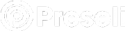 Preseli Ltd logo