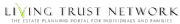 Presence Network Trust logo