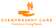 Present Care Ltd logo