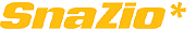 Presenter Network Ltd logo